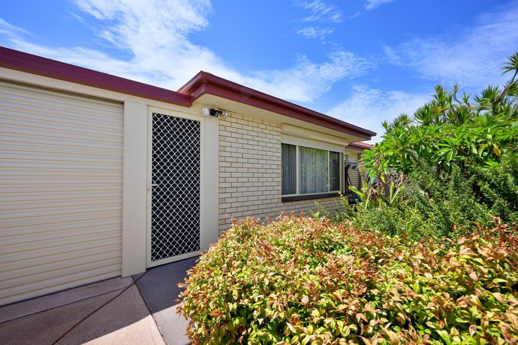 9 Constable Pl, Whyalla Norrie, SA 5608