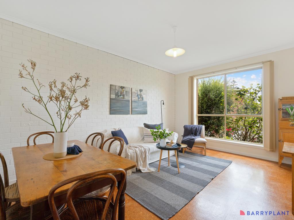 5/87 Chapel St, Cowes, VIC 3922