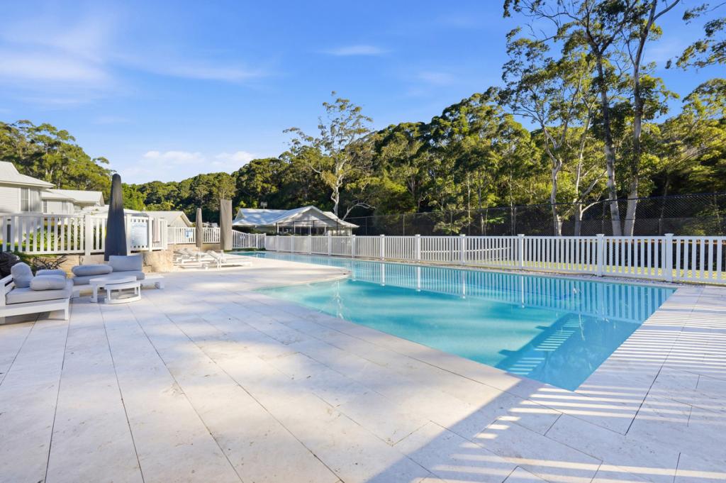 14/314 Avoca Dr, Avoca Beach, NSW 2251