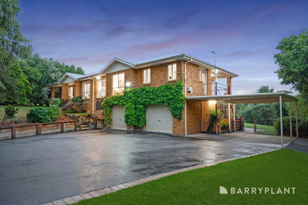 13a William Rd, Lilydale, VIC 3140