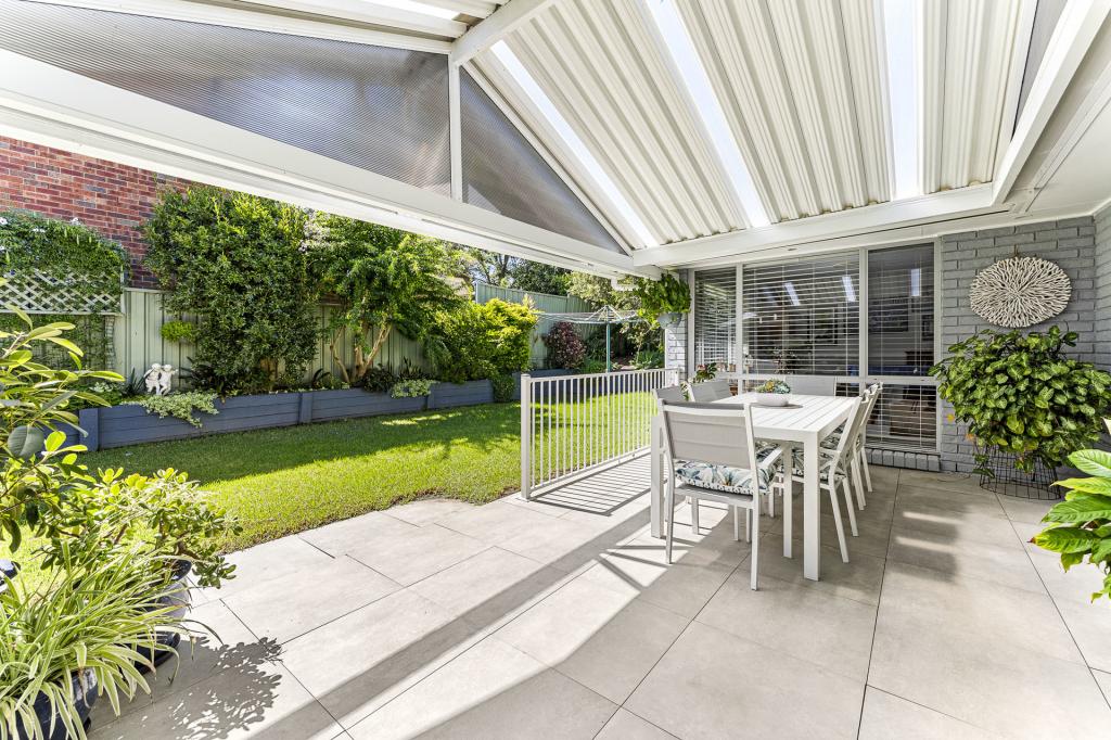 5 Sara Jane Cl, Kanwal, NSW 2259