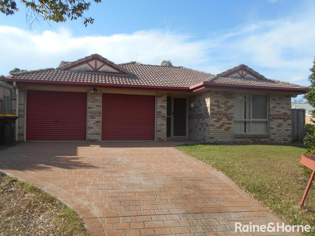 5 Sester Pl, Runcorn, QLD 4113