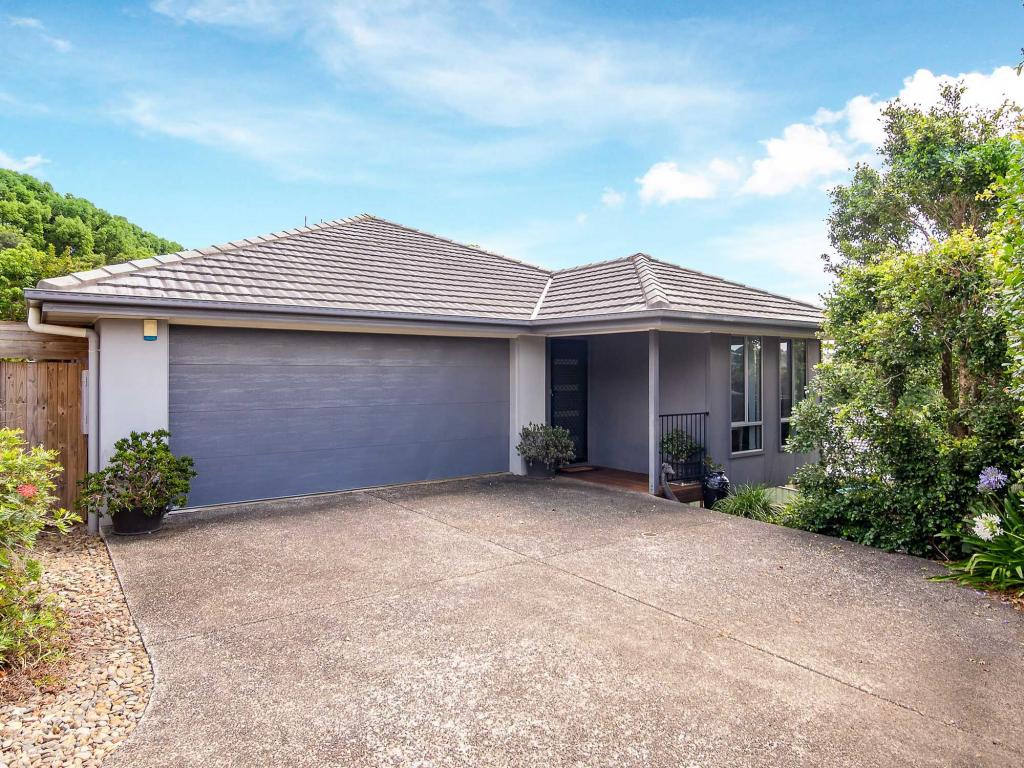 8 Quandong Pl, Wollongbar, NSW 2477