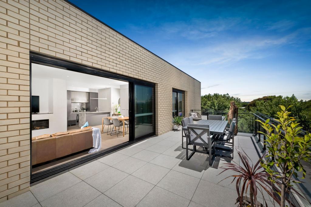 401/1009 Dandenong Rd, Malvern East, VIC 3145