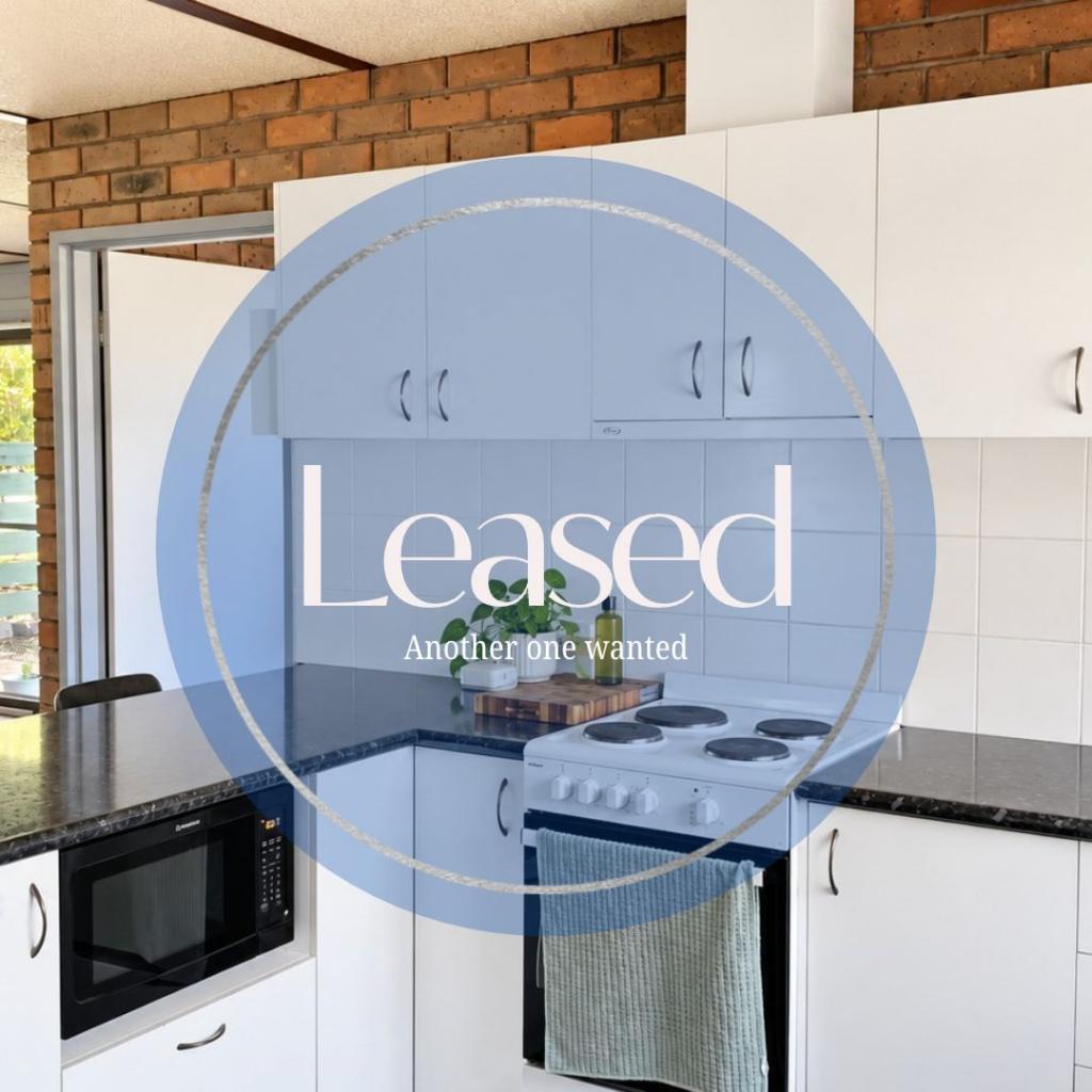 1 Gulai Rd, Mulwala, NSW 2647