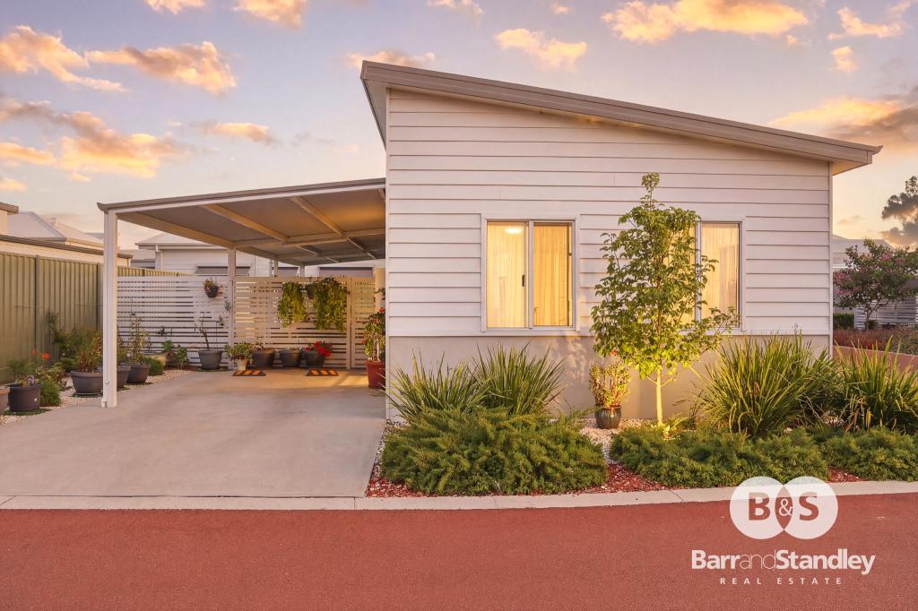 79/107 Leisure Dr, Australind, WA 6233