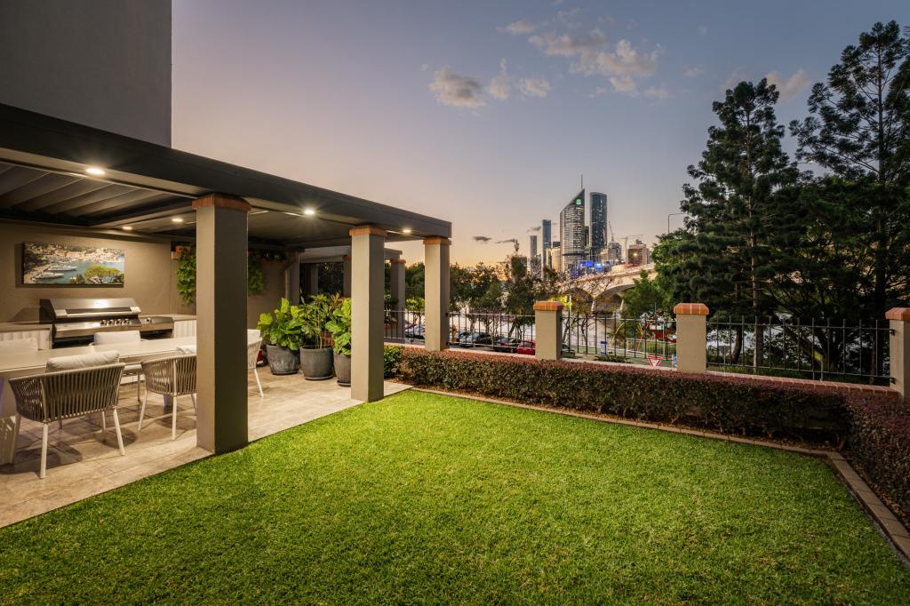1/50 Lower River Tce, South Brisbane, QLD 4101