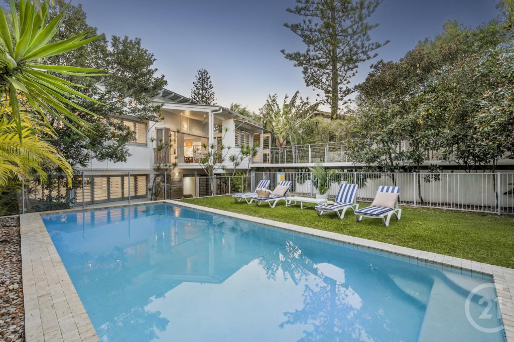 20 Adams St, Sunshine Beach, QLD 4567