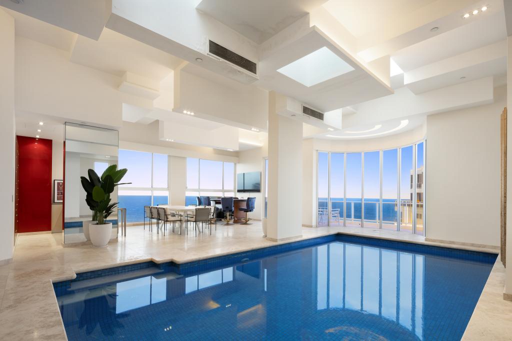 150/59 Pacific St, Main Beach, QLD 4217