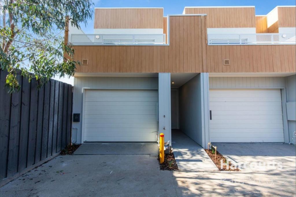 119 Cameo Cres, South Morang, VIC 3752