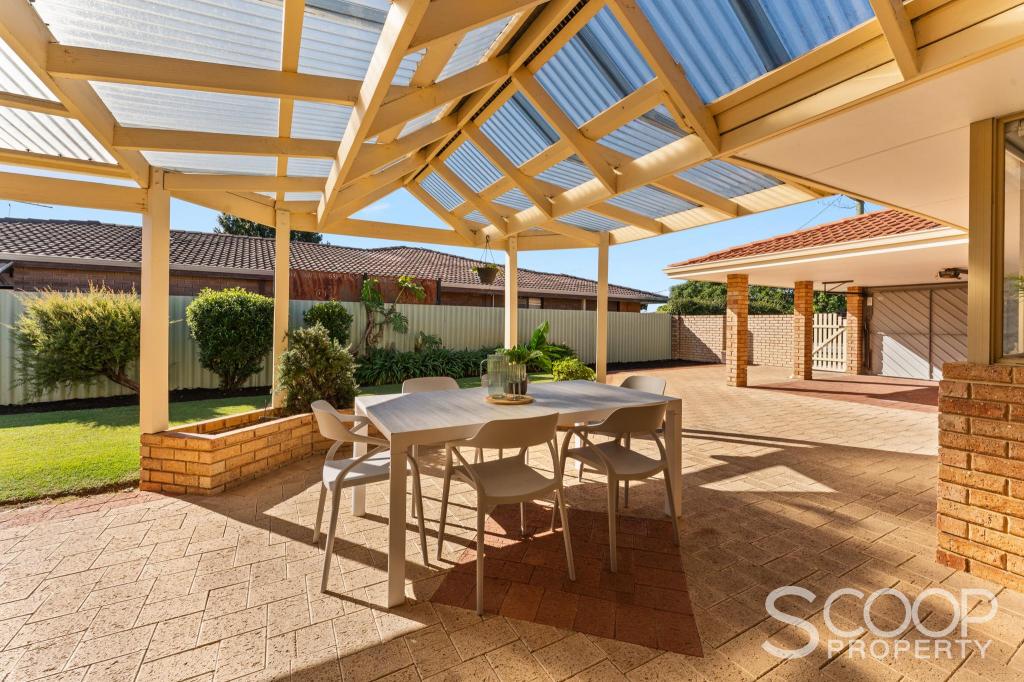15 Leymar Way, Willetton, WA 6155