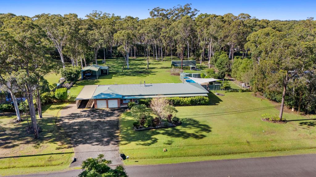 6 Jaywood Cl, Medowie, NSW 2318