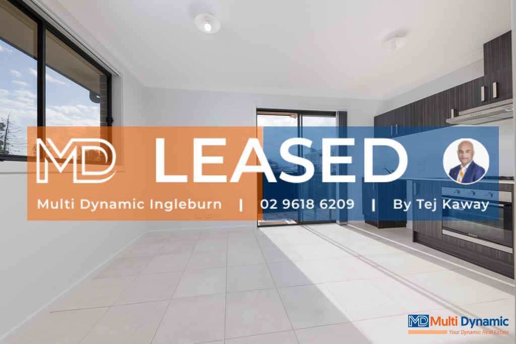 44A HOROLOGIUM RD, AUSTRAL, NSW 2179