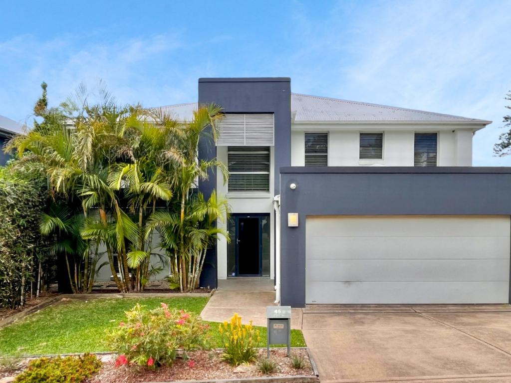 45 Janet St, Merewether, NSW 2291