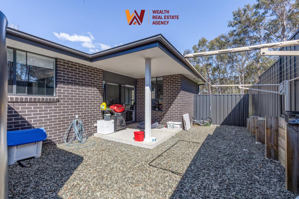 20 Oxspring Rd, Farley, NSW 2320