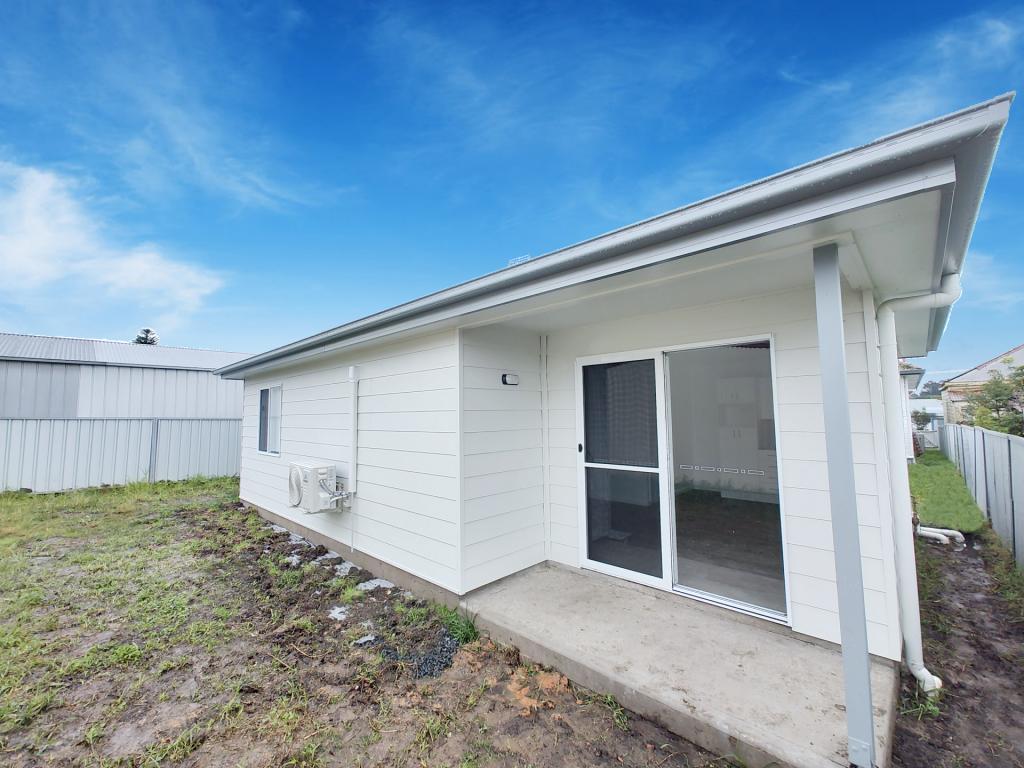 58a Lang St, Kurri Kurri, NSW 2327