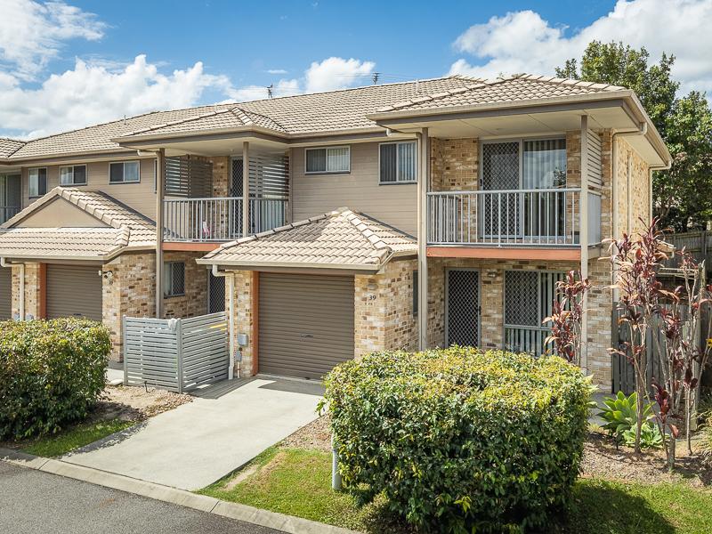 39/2 RORY CT, CALAMVALE, QLD 4116