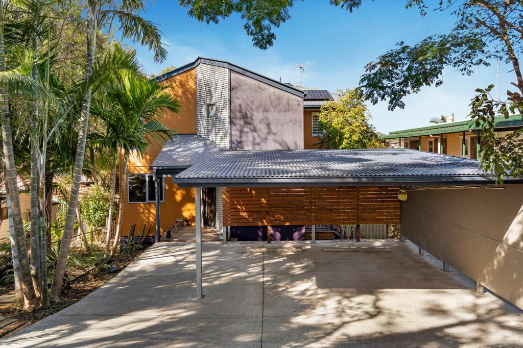 112 Newnham Rd, Mount Gravatt East, QLD 4122