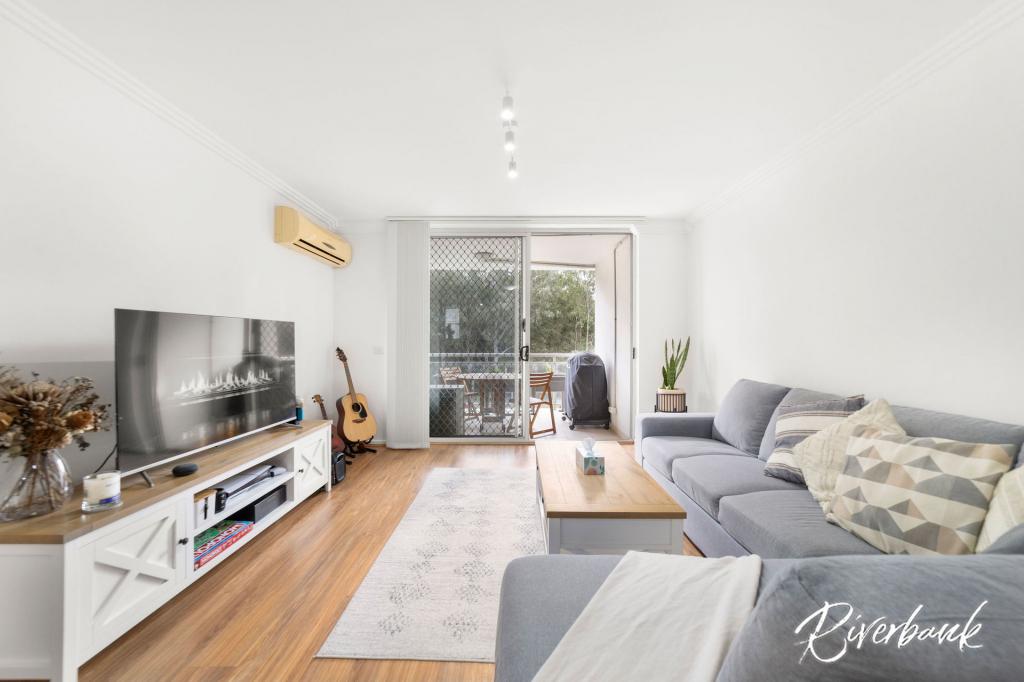 27/124 Driftway Dr, Pemulwuy, NSW 2145