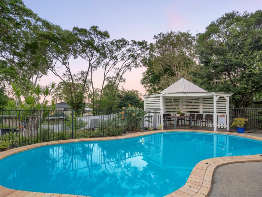 16 Diana St, Underwood, QLD 4119