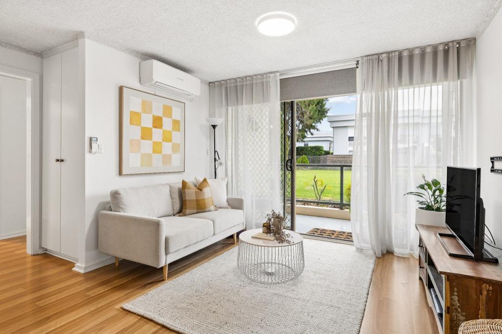 1/72 Military Rd, Tennyson, SA 5022