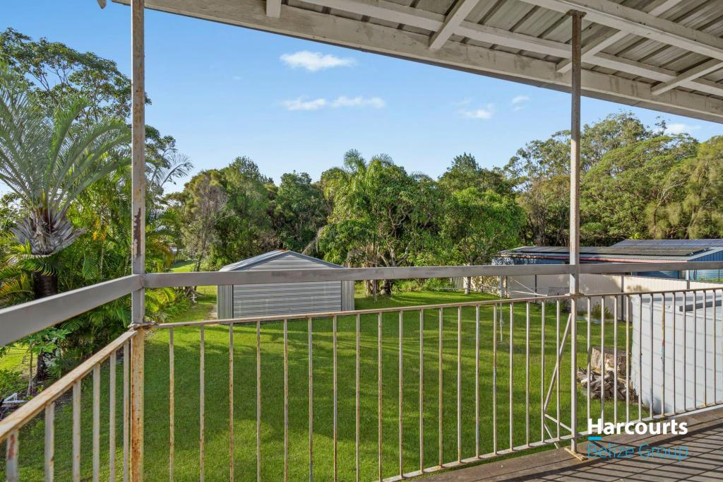 6 Kumgum St, Jacobs Well, QLD 4208