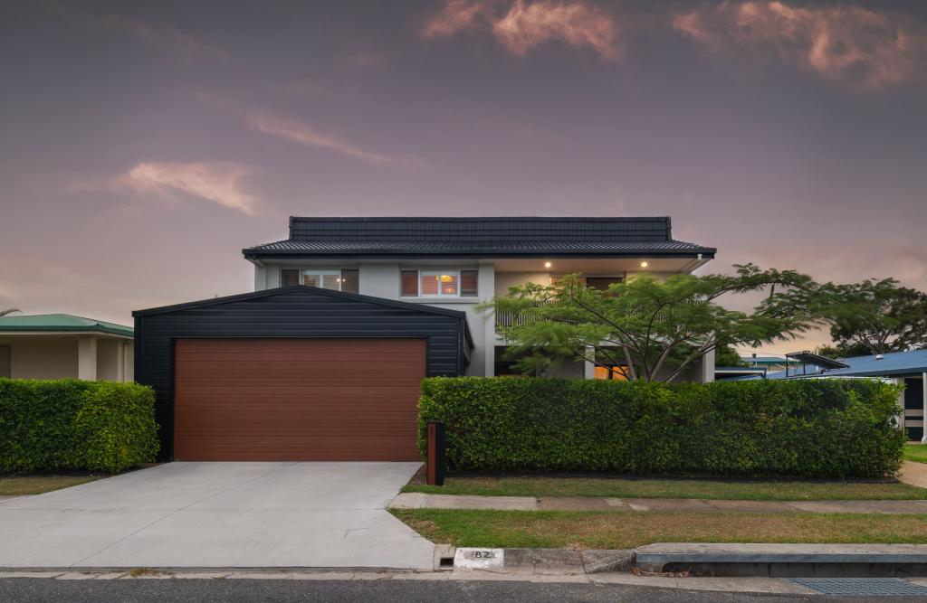 82 Patrea St, Banyo, QLD 4014