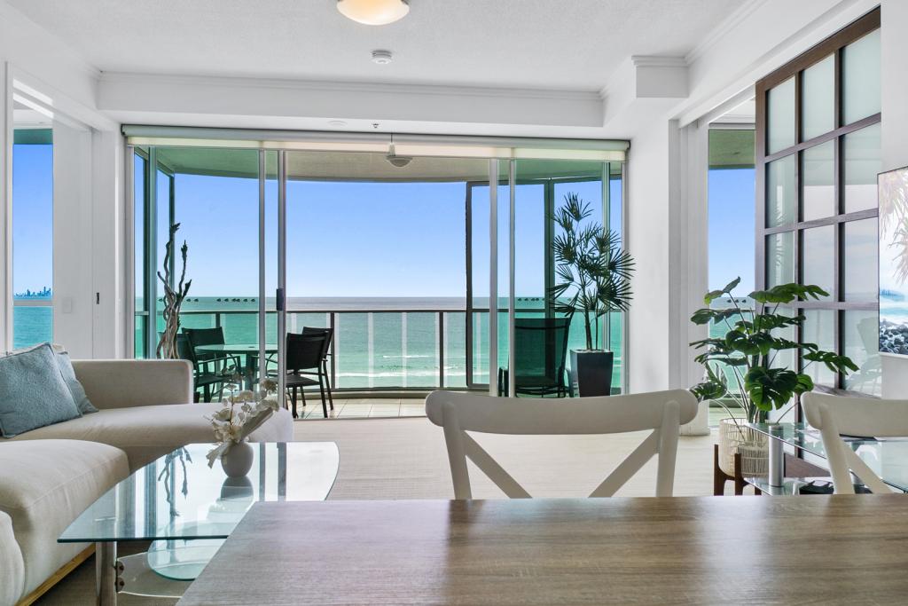 1003/120 Marine Pde, Coolangatta, QLD 4225