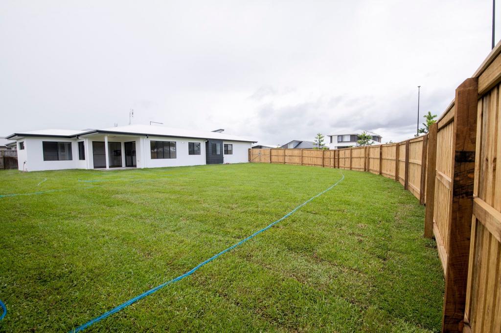 42 Flintwood Cres, Palmview, QLD 4553