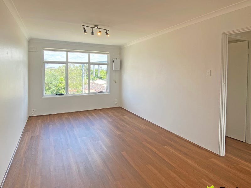 6/74a Queen St, Concord West, NSW 2138