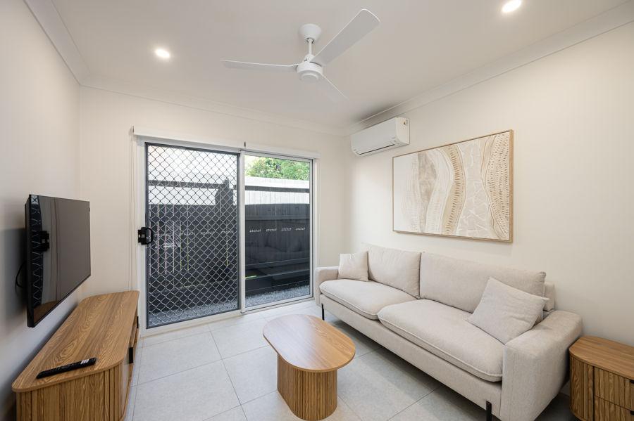 34 Hellen St, Bald Hills, QLD 4036