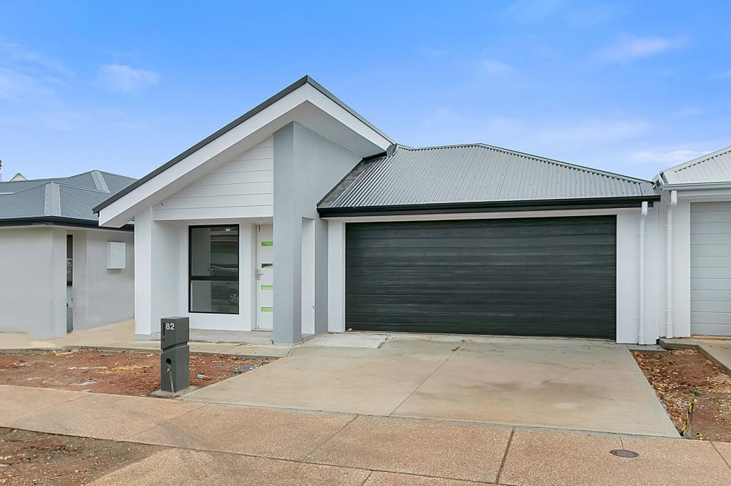 82 Hayfield Ave, Blakeview, SA 5114
