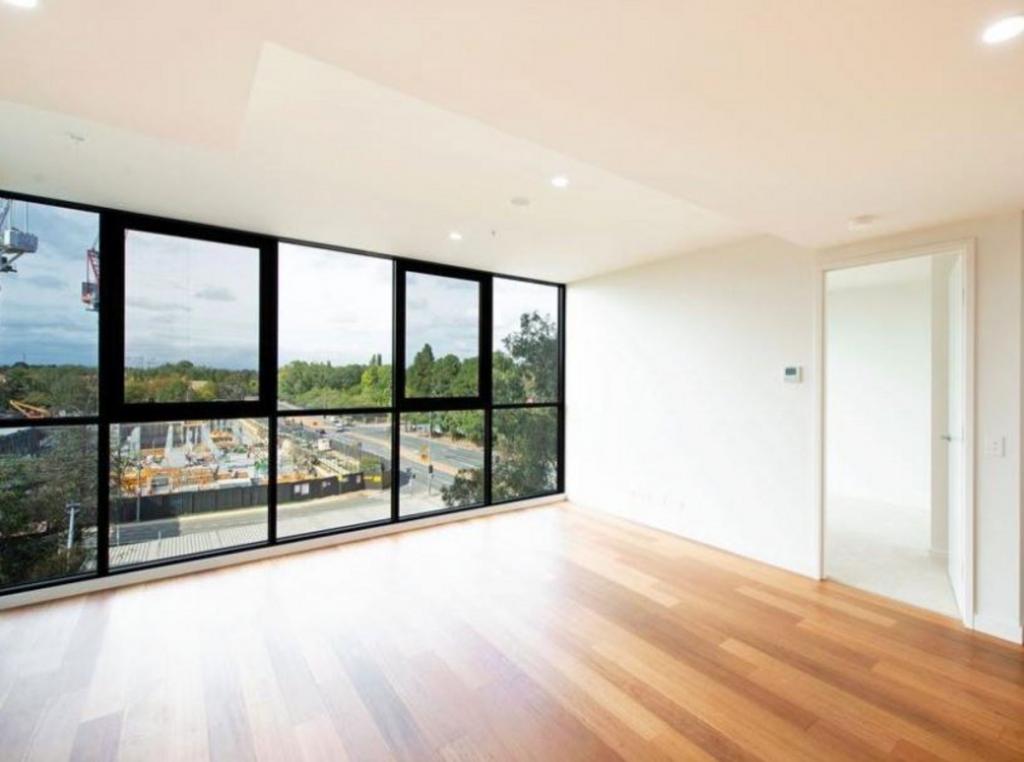 321/45 Ainslie Ave, Braddon, ACT 2612