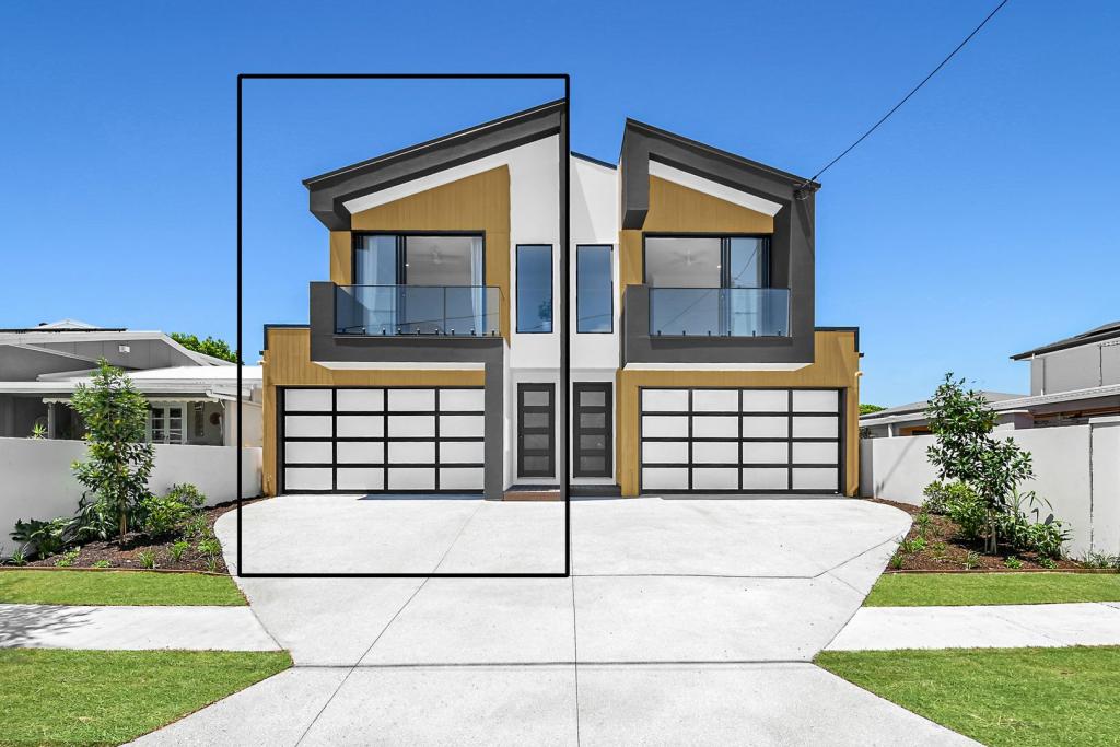 1/15 Helena St, Biggera Waters, QLD 4216