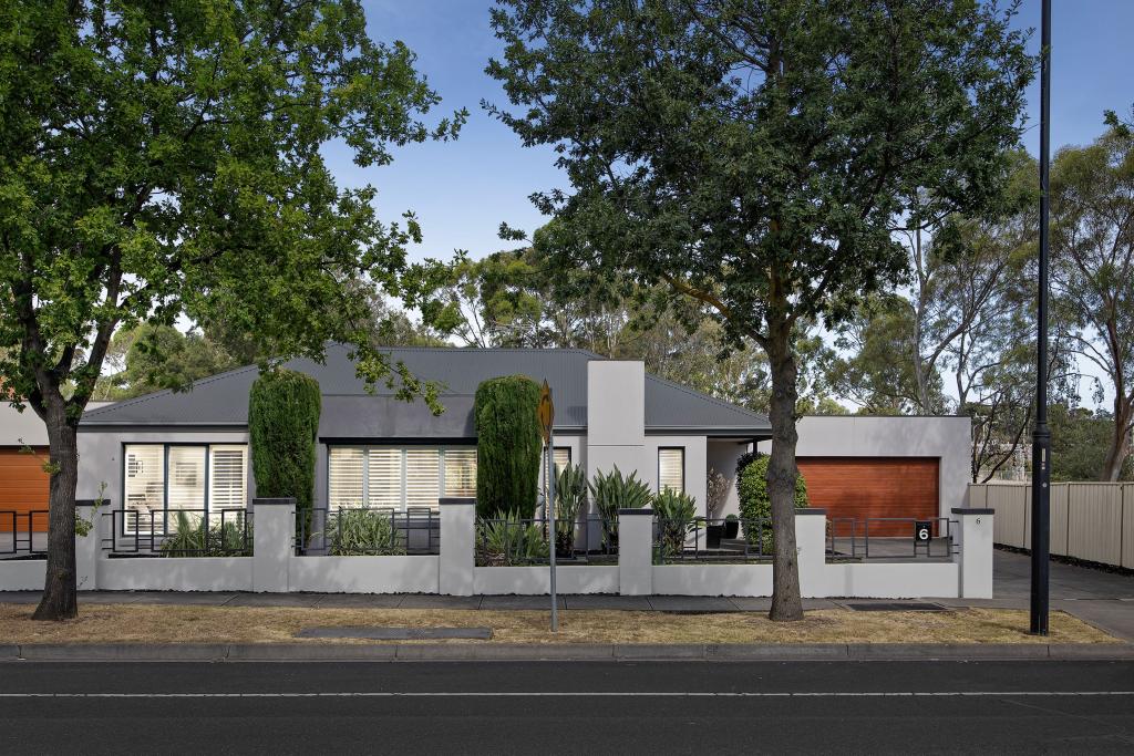 6 Belleview Dr, Sunbury, VIC 3429