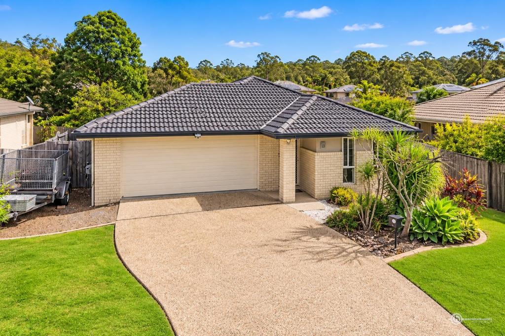 28 Navickas Cct, Redbank Plains, QLD 4301