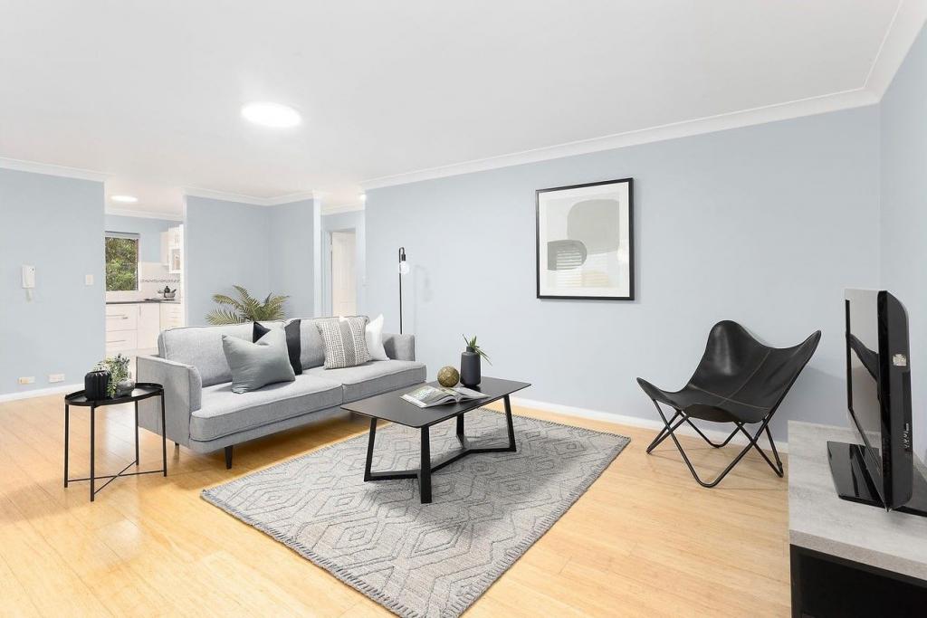 1/39 Chapman St, Gymea, NSW 2227