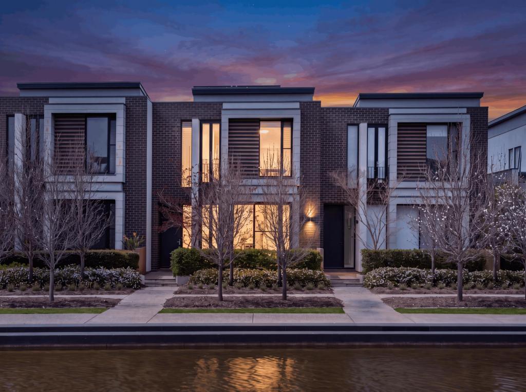 7 Banksia St, West Lakes, SA 5021