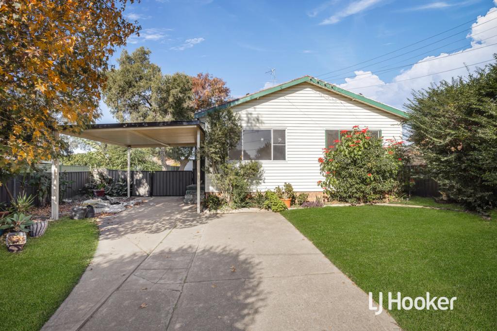 57 Grange Ave, Schofields, NSW 2762