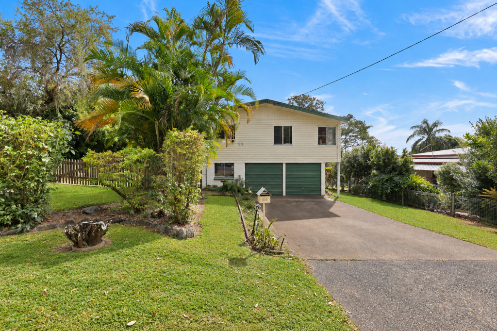 44 Anzac St, Sarina, QLD 4737