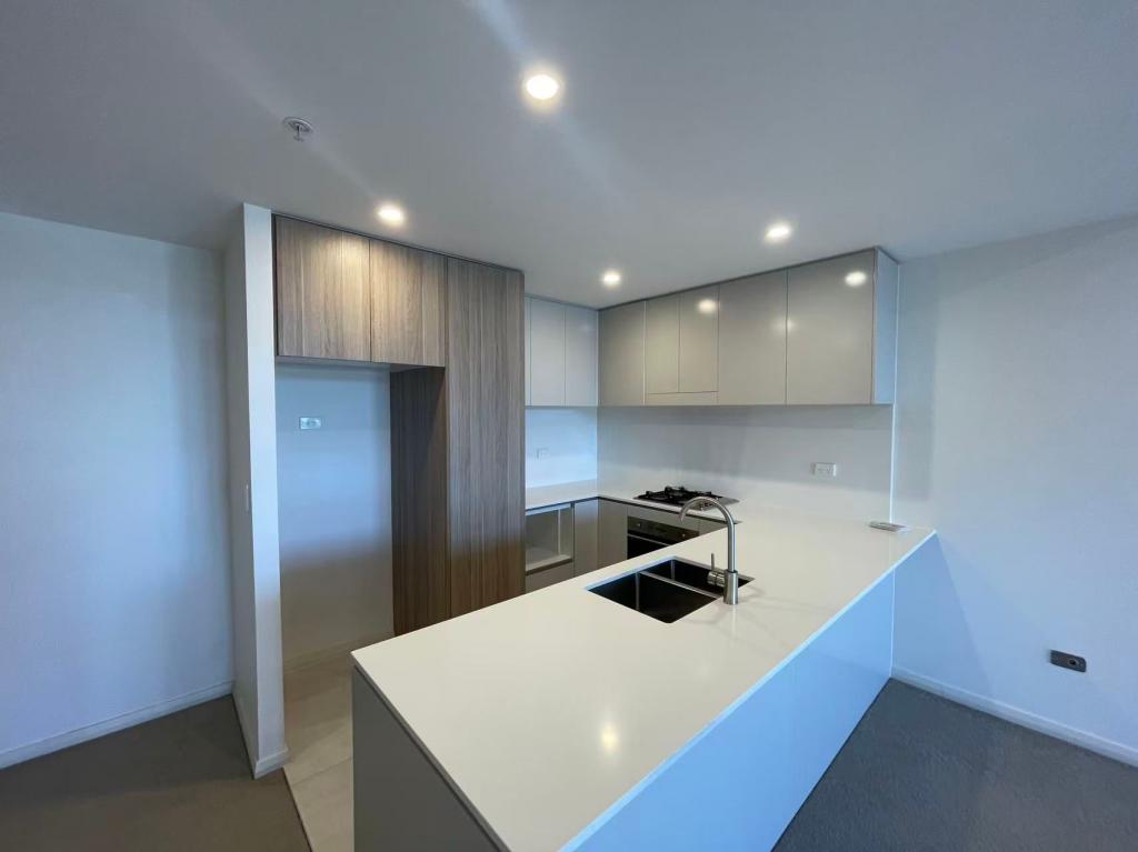 301/118 Princes Hwy, Arncliffe, NSW 2205