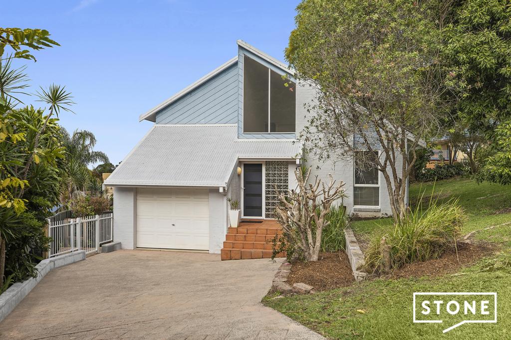 1/85 Combine St, Coffs Harbour, NSW 2450