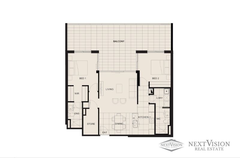 103/150 Robert St, Como, WA 6152