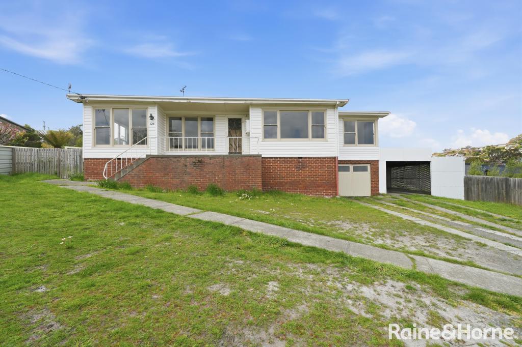 120 East Derwent Hwy, Lindisfarne, TAS 7015
