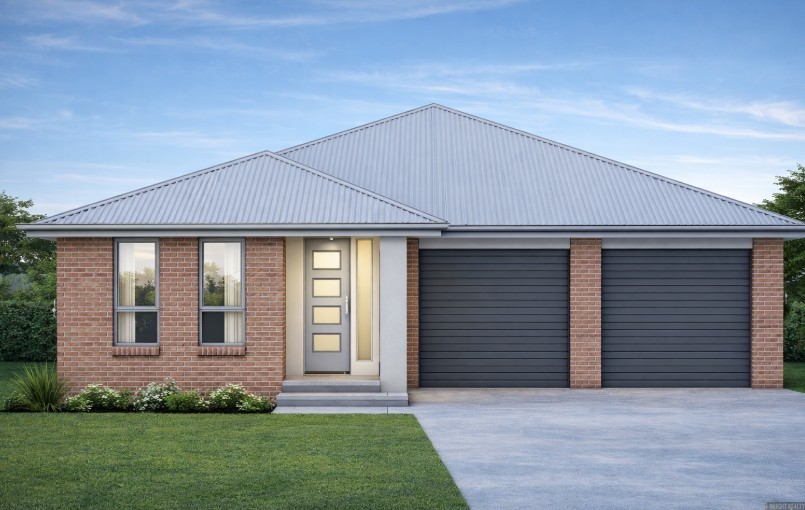 Contact Agent For Address, Dora Creek, NSW 2264