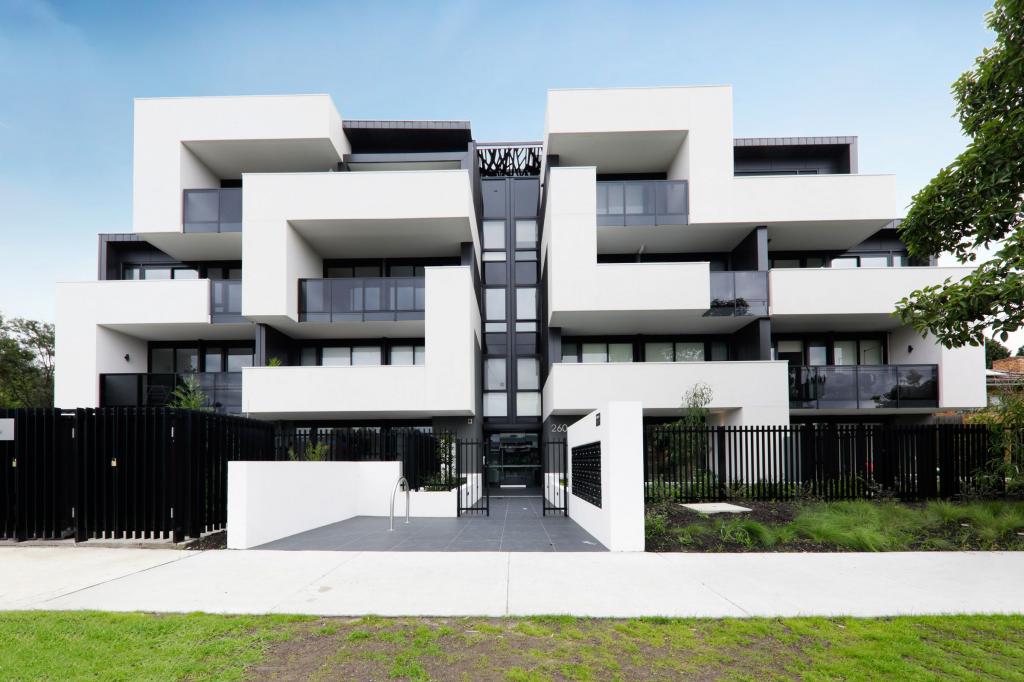 202/260-262 Burwood Hwy, Burwood, VIC 3125