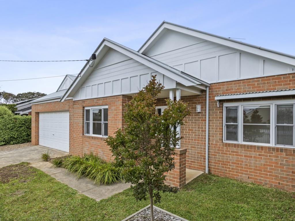 75 Field St N, Ocean Grove, VIC 3226