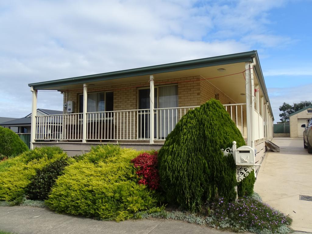 35 Joyce St, Apollo Bay, VIC 3233