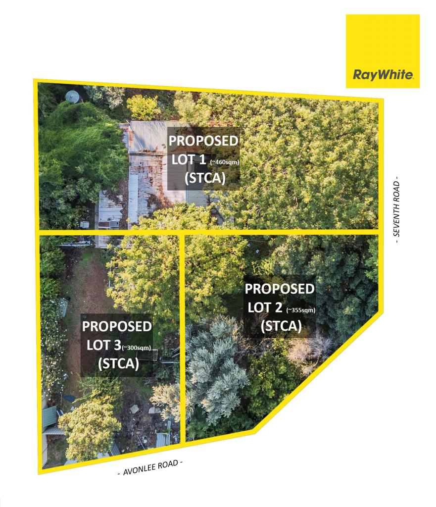 24 Seventh Rd, Armadale, WA 6112
