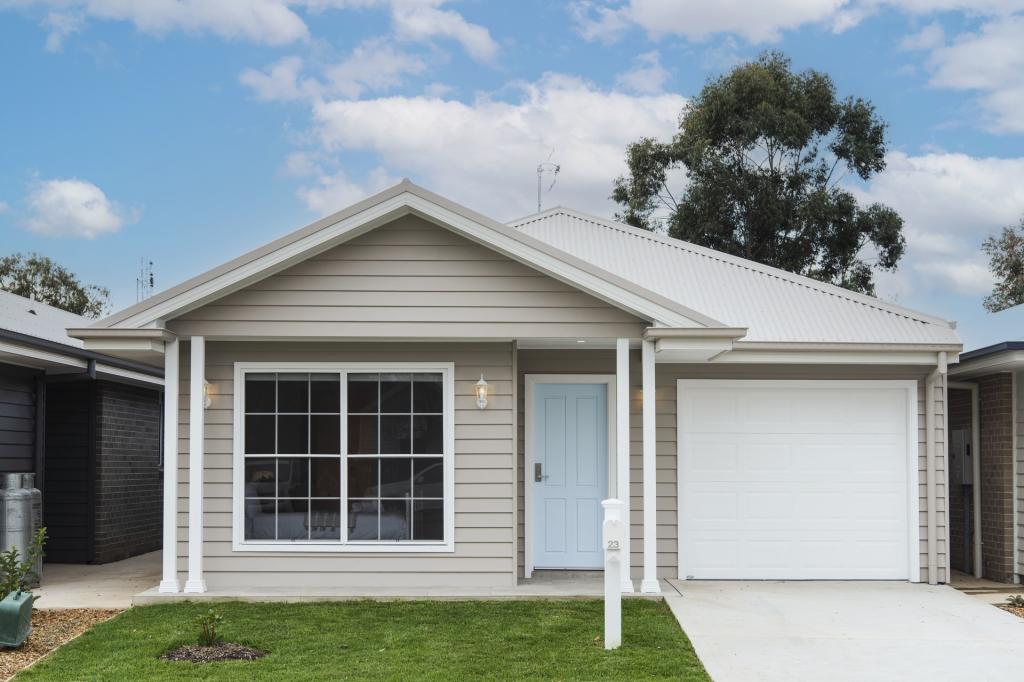 23 Court St, Mudgee, NSW 2850